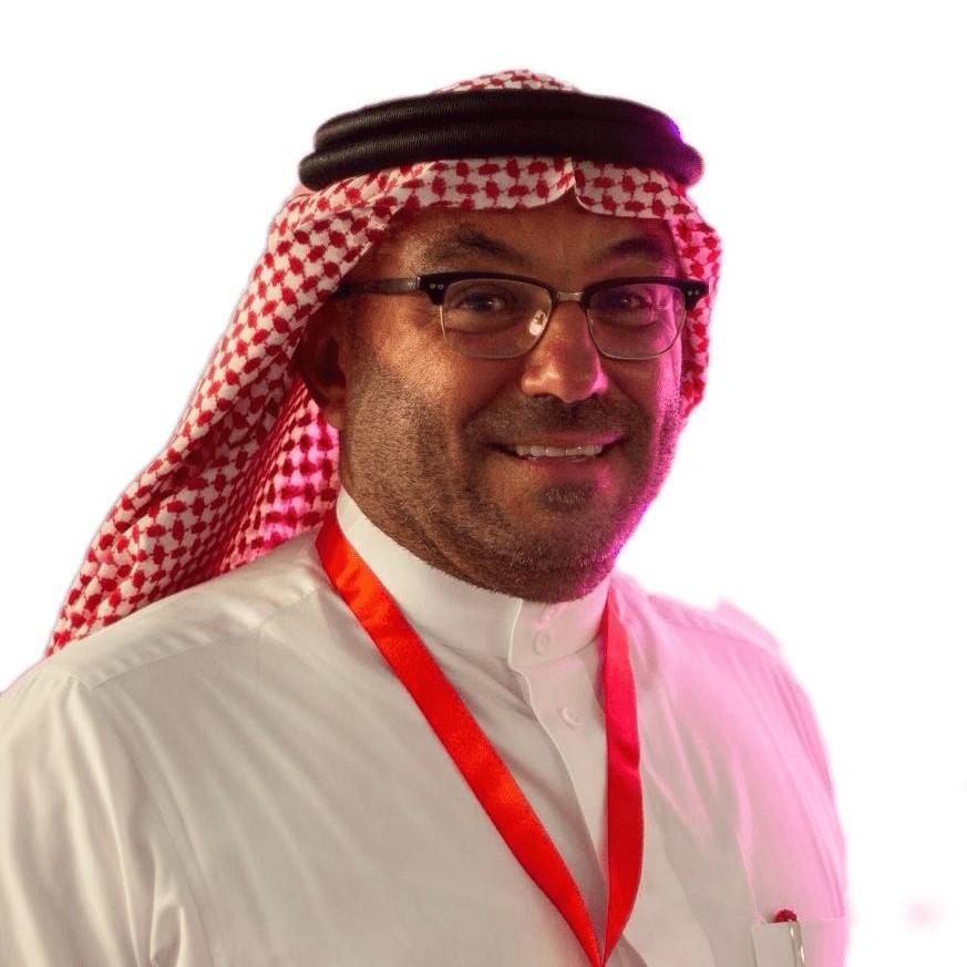 Walid Sub Sub-Specialty Committee – Madinah Heart 2025 Annual Conference of ...