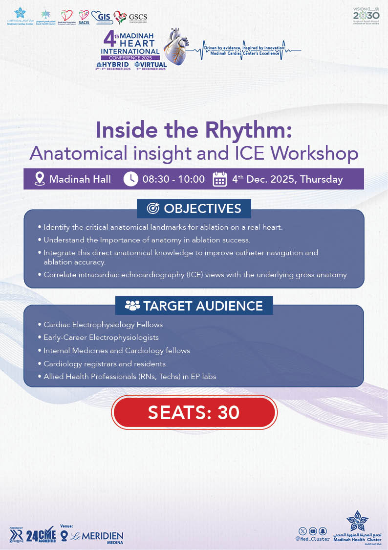 ICE Workshop2